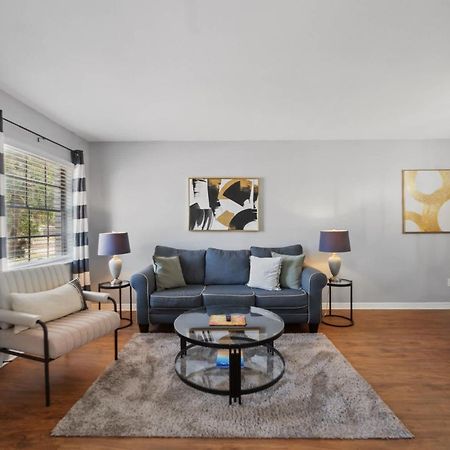Alberts Abode Prime Brandon Location Walkable Ngoại thất bức ảnh