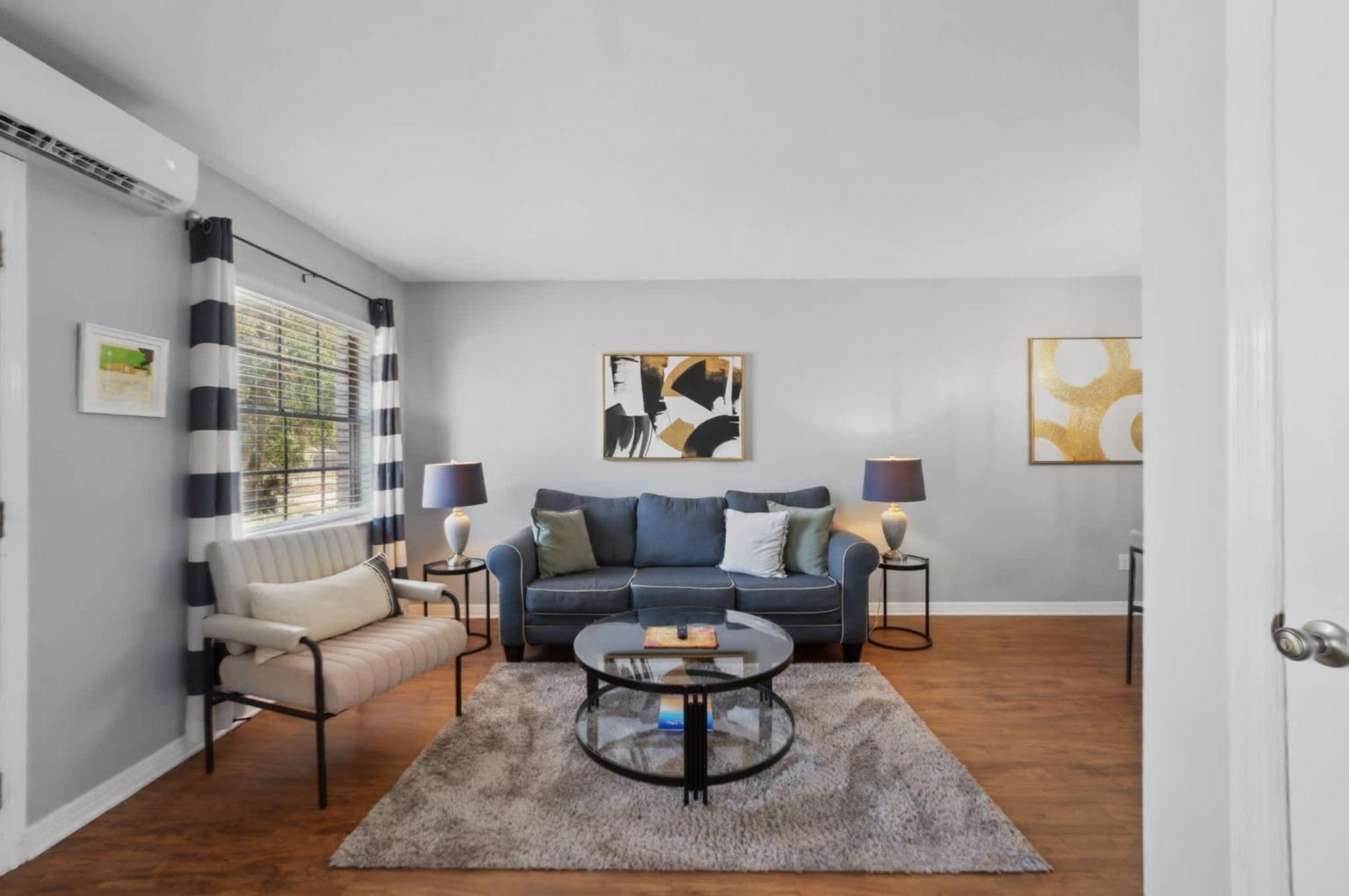Alberts Abode Prime Brandon Location Walkable Ngoại thất bức ảnh