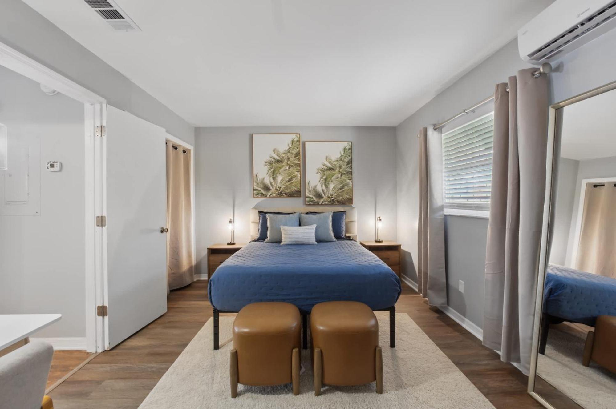 Alberts Abode Prime Brandon Location Walkable Ngoại thất bức ảnh