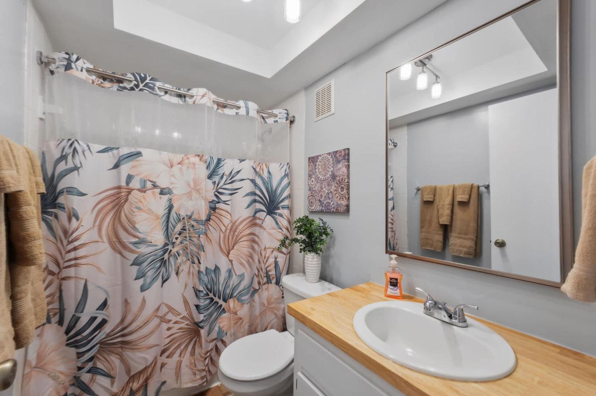 Alberts Abode Prime Brandon Location Walkable Ngoại thất bức ảnh