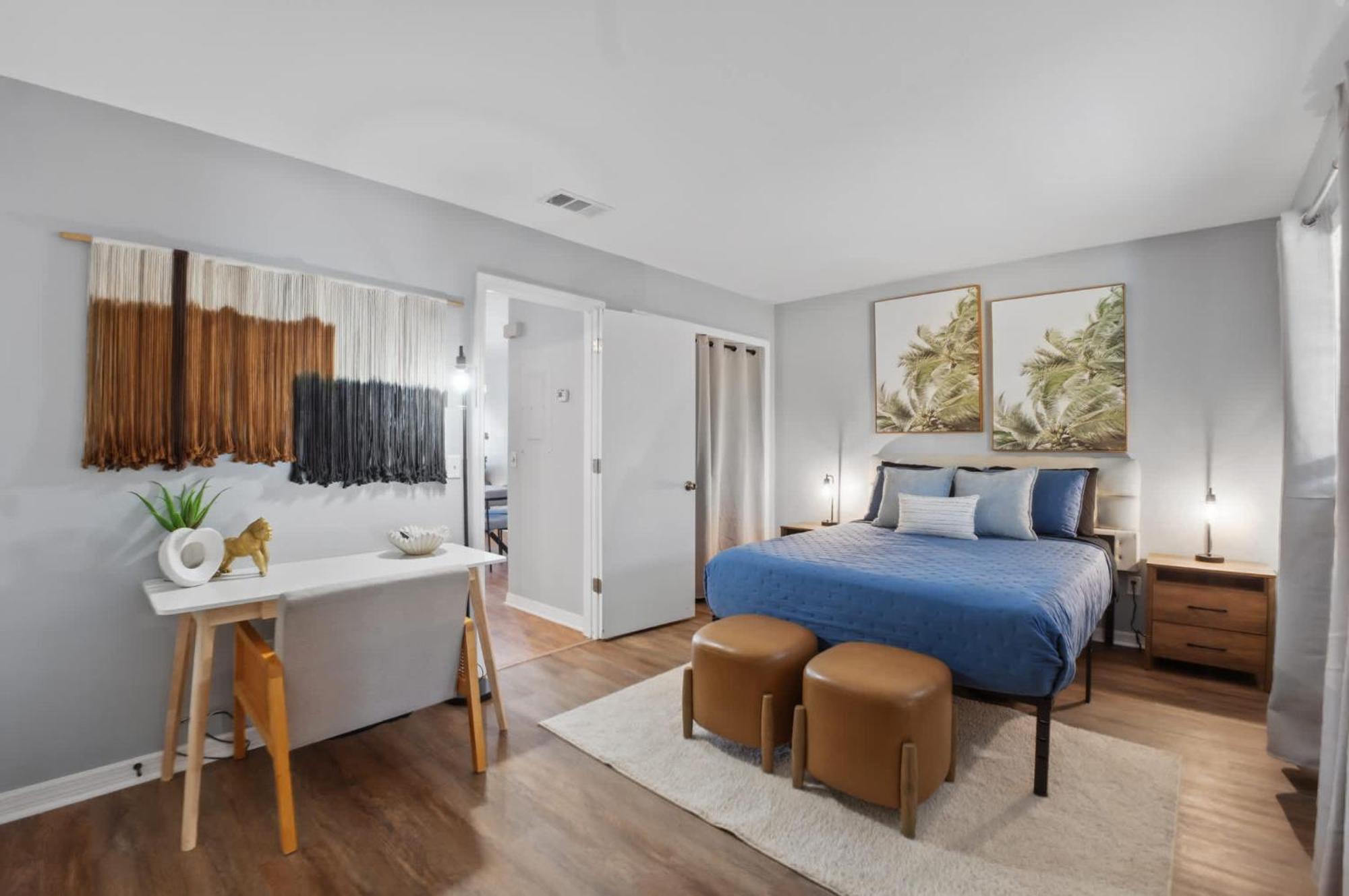 Alberts Abode Prime Brandon Location Walkable Ngoại thất bức ảnh