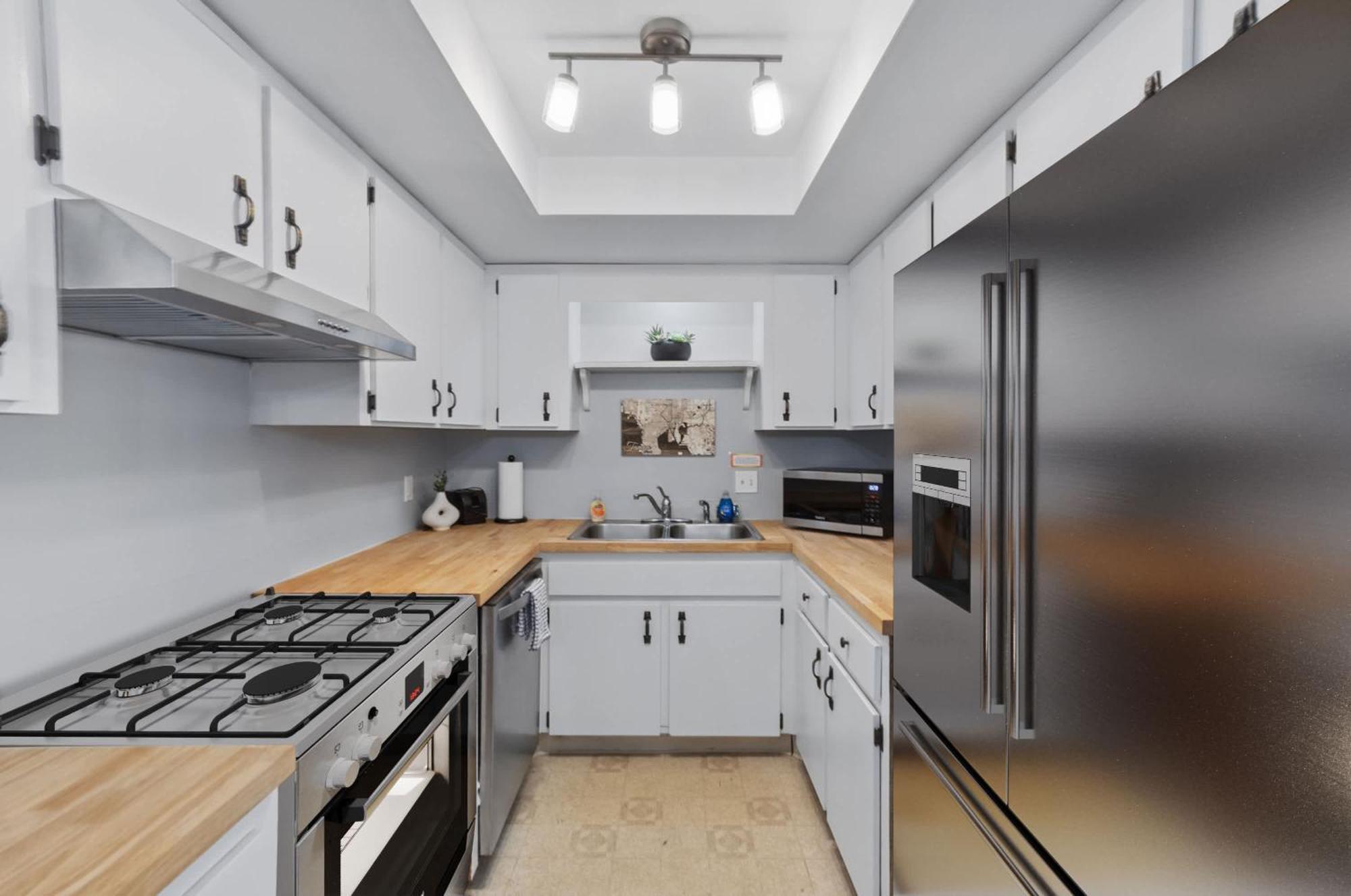 Alberts Abode Prime Brandon Location Walkable Ngoại thất bức ảnh