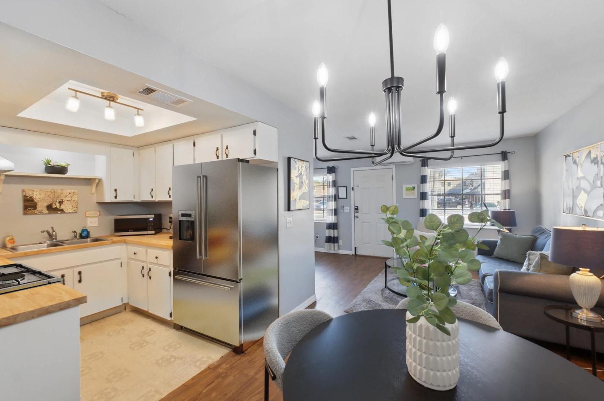 Alberts Abode Prime Brandon Location Walkable Ngoại thất bức ảnh