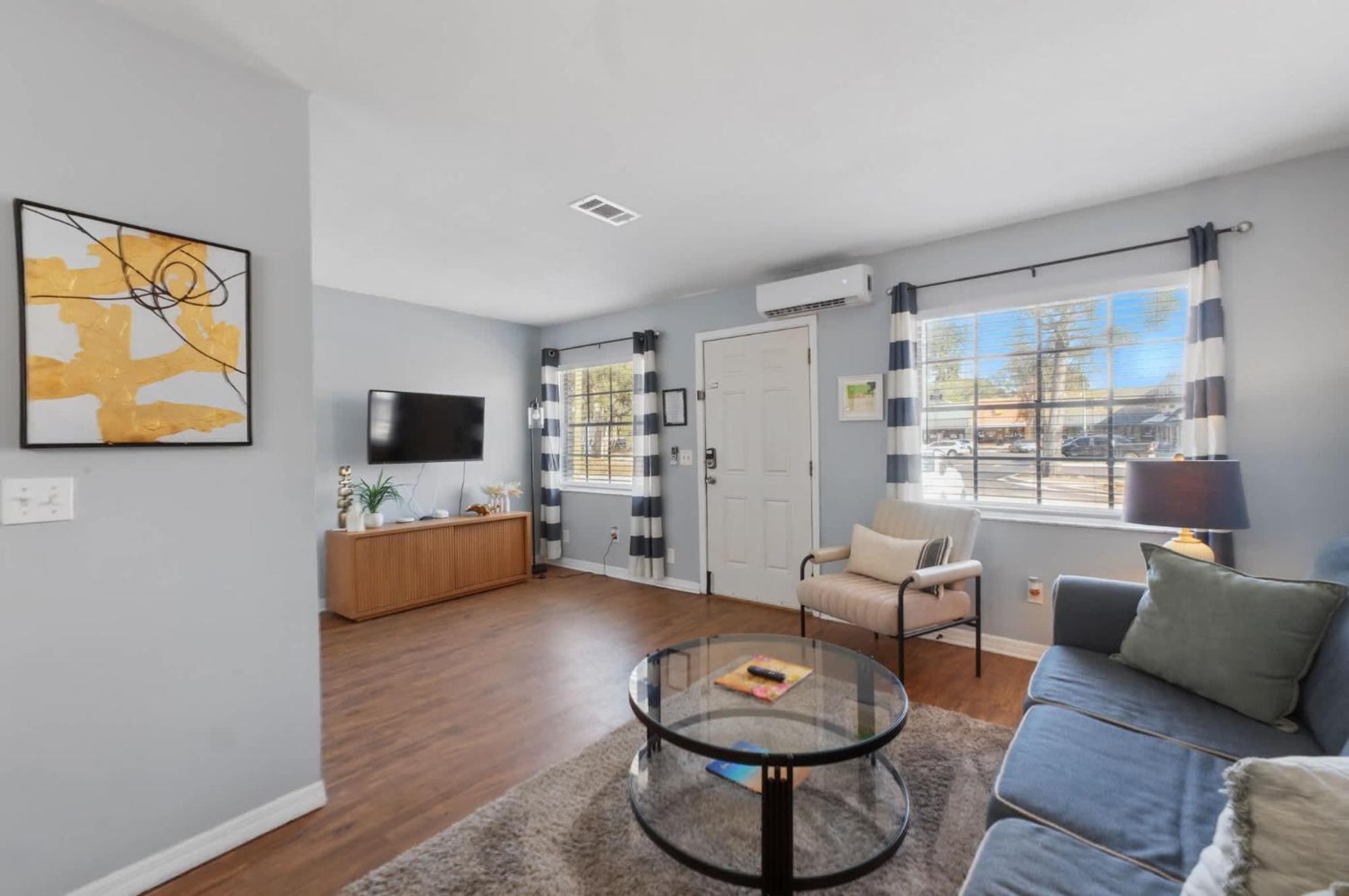 Alberts Abode Prime Brandon Location Walkable Ngoại thất bức ảnh