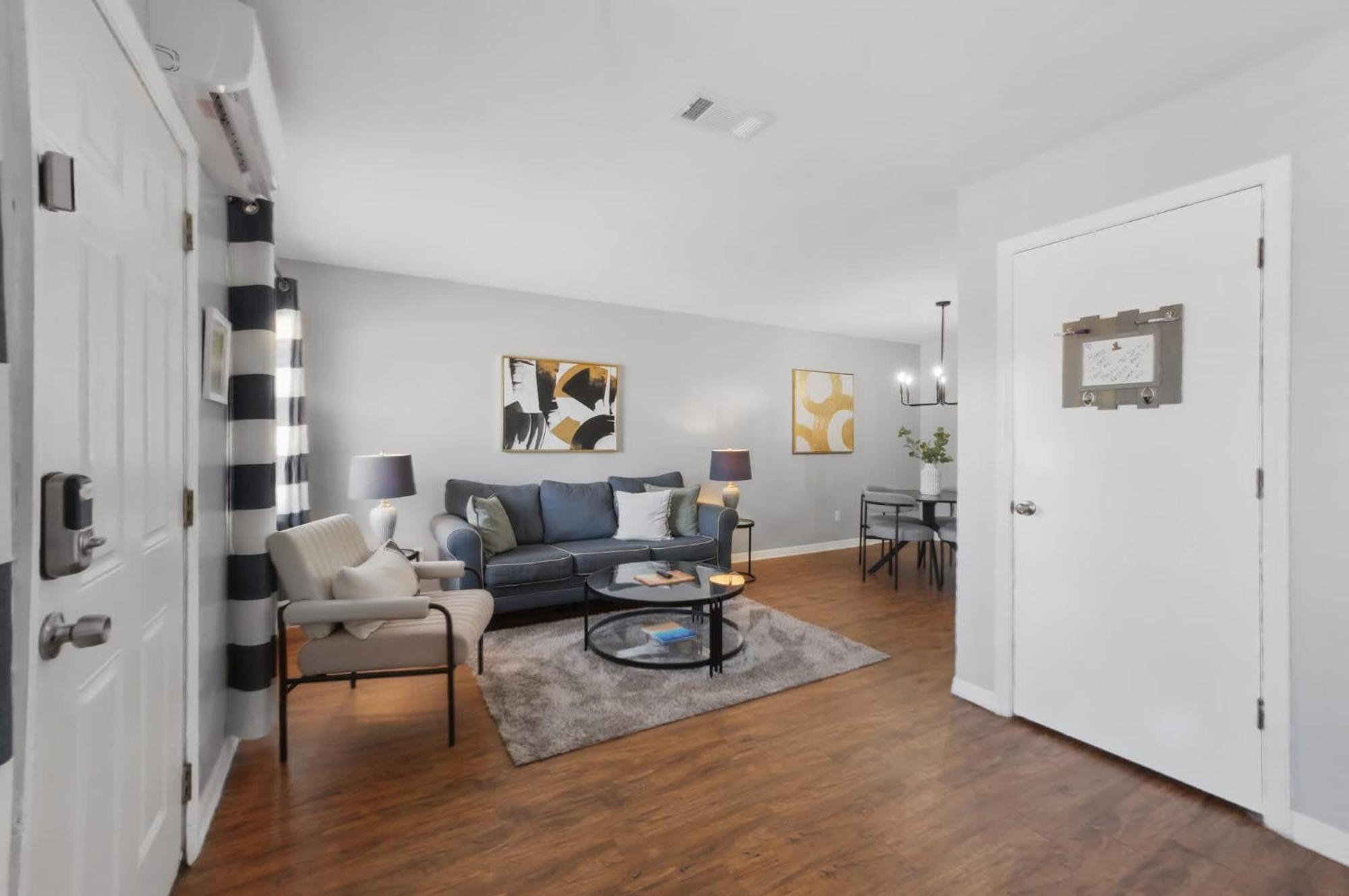 Alberts Abode Prime Brandon Location Walkable Ngoại thất bức ảnh