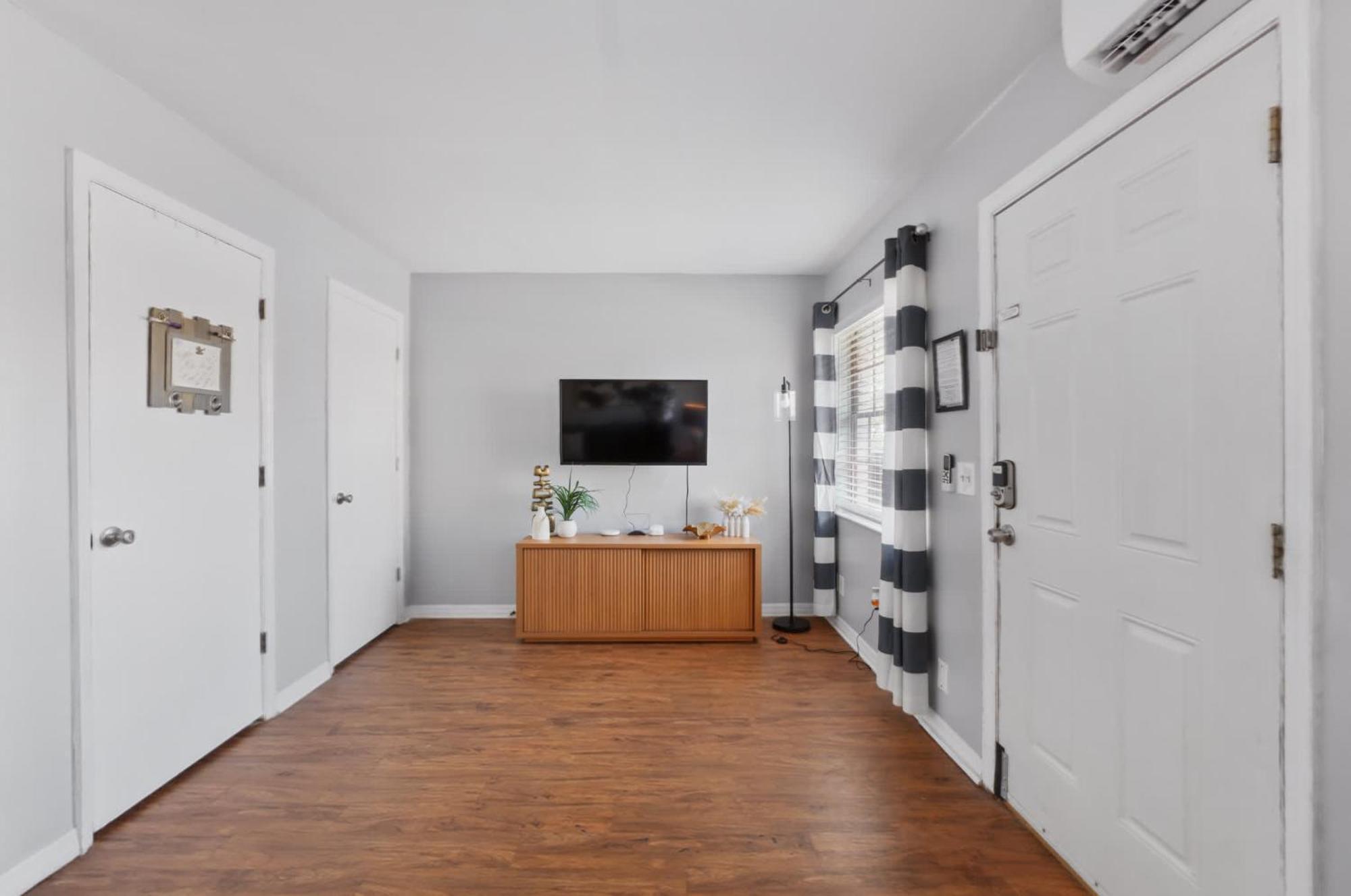 Alberts Abode Prime Brandon Location Walkable Ngoại thất bức ảnh