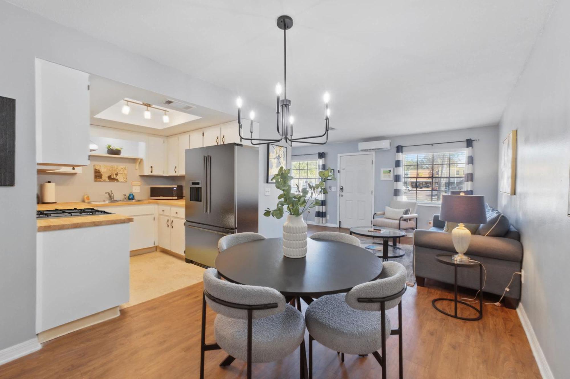 Alberts Abode Prime Brandon Location Walkable Ngoại thất bức ảnh